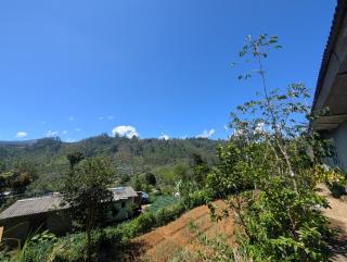 Sivagee Guesthouse - 9