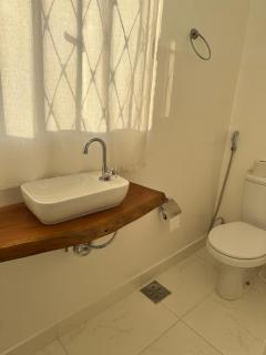 Casa aconchegante Barroca - 2