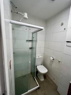 Alvaro Guest House - 1