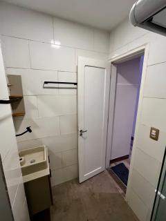 Alvaro Guest House - 2