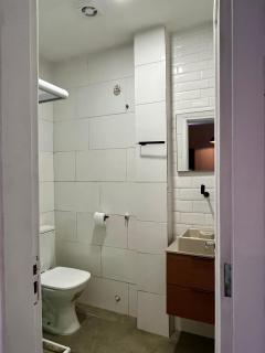 Alvaro Guest House - 4