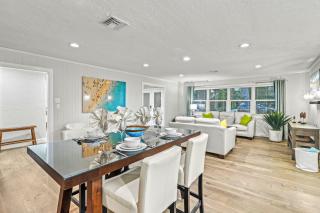 Coconut Cottage - 422 - 8