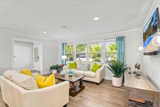 Coconut Cottage - 422 - 4