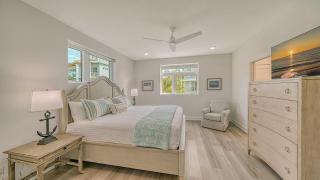 Crystal Sands - 657A - 2