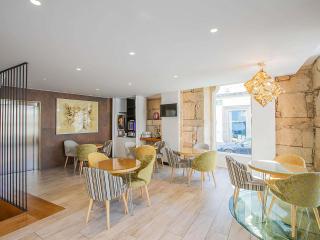 ibis Styles Chaves - 8