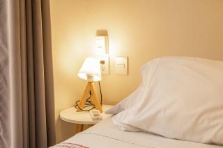 Bonobo Living - 4