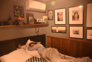 Casinha do Fotógrafo em Domingos Martins a 7km do Centro - 6