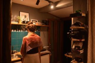 Casinha do Fotógrafo em Domingos Martins a 7km do Centro - 5