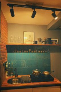 Casinha do Fotógrafo em Domingos Martins a 7km do Centro - 4