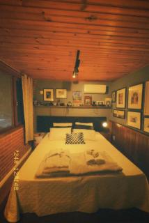 Casinha do Fotógrafo em Domingos Martins a 7km do Centro - 7