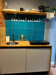 Casinha do Fotógrafo em Domingos Martins a 7km do Centro - Domingos Martins - 1