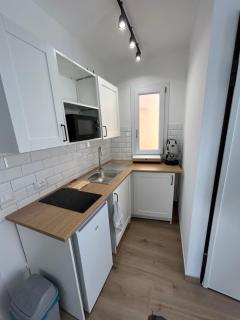 Dimora Santa Spina - La Terrazza - 2