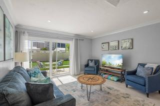 Jamaica Royale - 87 - 7