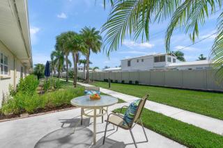 Jamaica Royale - 87 - 2