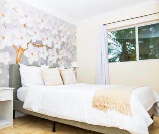 Dreampoolhousemiami - 1
