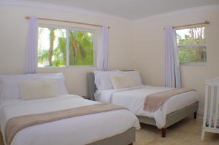 Dreampoolhousemiami - 2