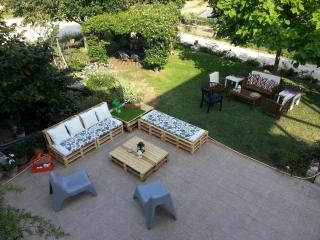 B&B La Casa Bianca - Fossacesia - 0