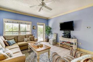 North Shore Place 407 - 7