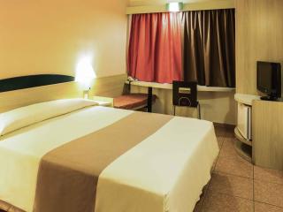 ibis Taubate - 6
