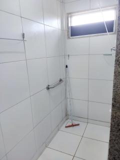 Amazônia Praia Hotel - 4