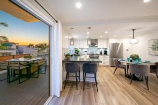 Calafia Coast Condo 259 - 2 - 6