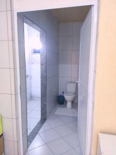 Amazônia Praia Hotel - 1