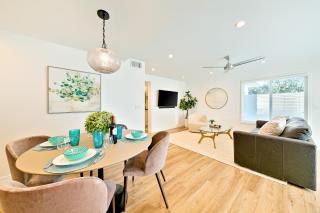 Calafia Coast Condo 259 - 2 - 2