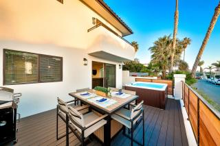 Calafia Coast Condo 259 - 2 - 7