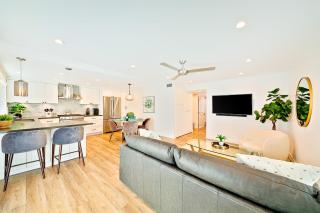 Calafia Coast Condo 259 - 2 - 4