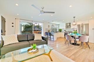 Calafia Coast Condo 259 - 2 - 1