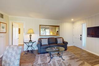 Silverado Resort and Spa 353 - 7