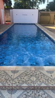 Pousada Estrela de Davi - 0