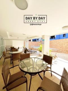 Saulo Maia by Day by Day *403* - 8