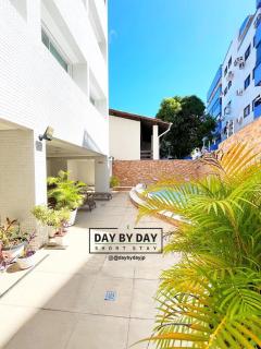 Saulo Maia by Day by Day *403* - 7