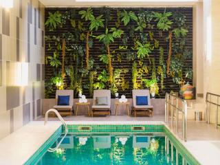 Novotel Porto Alegre Airport - Porto Alegre - 0