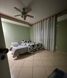 Pousada Estrela de Davi - 9