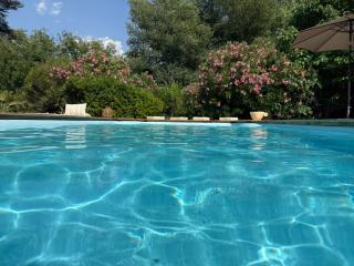 La Belle Rivière - 1