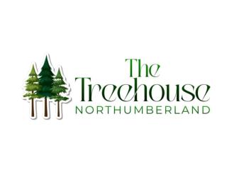 The Treehouse Northumberland - 8