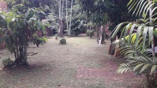 Suite aconchegante do Tapana - 9