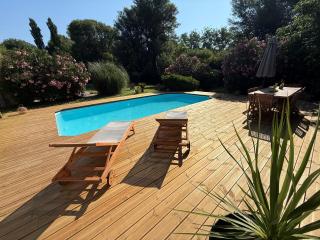 La Belle Rivière - 2