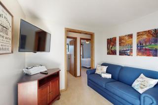 Bayside Sunshine - 7