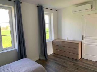 Maison de famille -  - 4