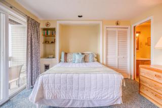 Misty Harbor Resort - Unit 103 - 6