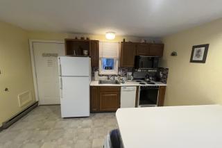 Misty Harbor Resort - Unit 103 - 5