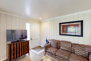 Silverado Resort and Spa 374 - 7