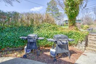 Lyons Den - Lower - 9