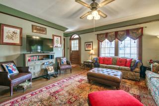 Lyons Den - Lower - 8