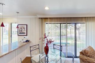 Silverado Resort and Spa 374 - 3