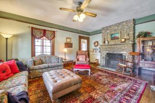 Lyons Den - Lower - 6