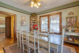 Lyons Den - Lower - 2